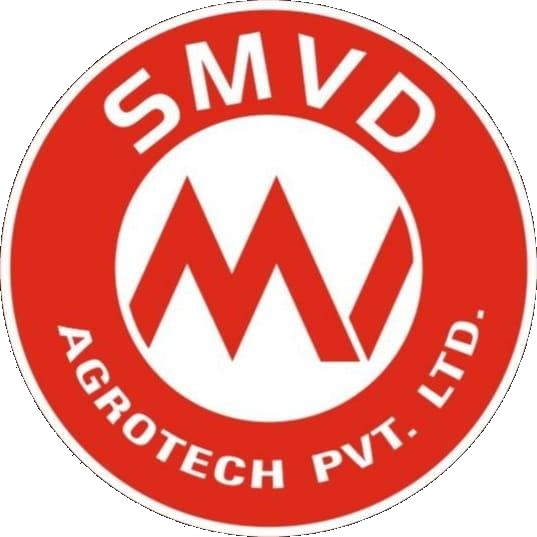 SMVD Agrotech